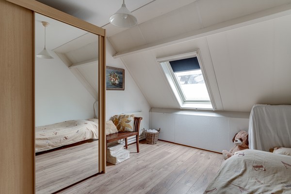 Medium property photo - Klaroen 9, 6904 PB Zevenaar
